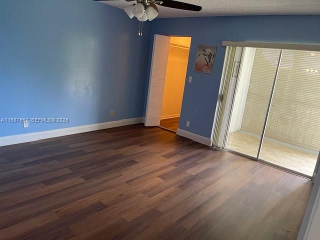 6020 NW 44th Street 406, Lauderhill, FL 33319