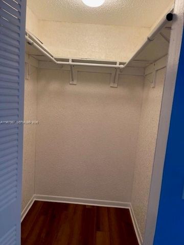 6020 NW 44th Street 406, Lauderhill, FL 33319