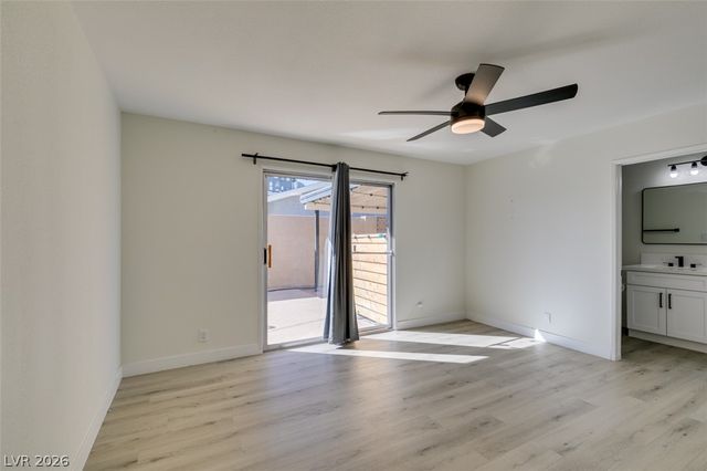 2211 Frontier Ave Avenue, Las Vegas, NV 89106