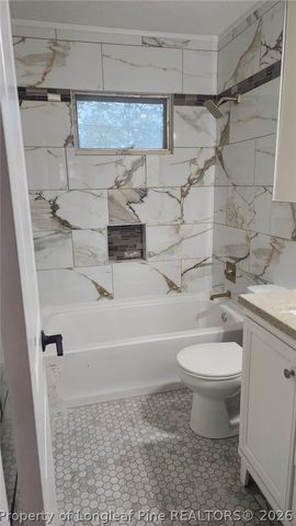 4916 Rosehill Road, Fayetteville, NC 28311