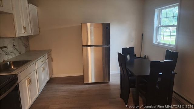 4916 Rosehill Road, Fayetteville, NC 28311