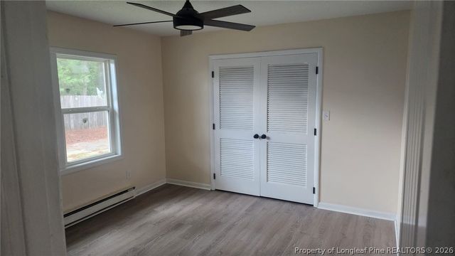 4916 Rosehill Road, Fayetteville, NC 28311