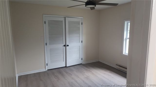 4916 Rosehill Road, Fayetteville, NC 28311