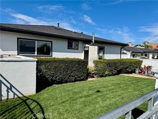 715 Del Valle Ave, La Puente, CA 91744