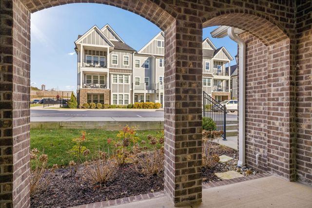 1000 Vintage Green Ln Unit 1104, Franklin, TN 37064