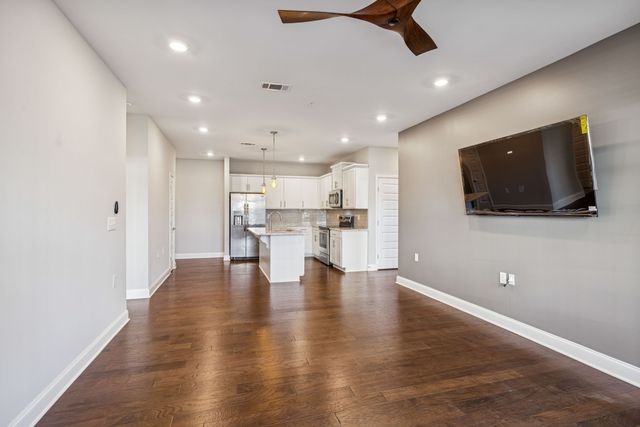 1000 Vintage Green Ln Unit 1104, Franklin, TN 37064