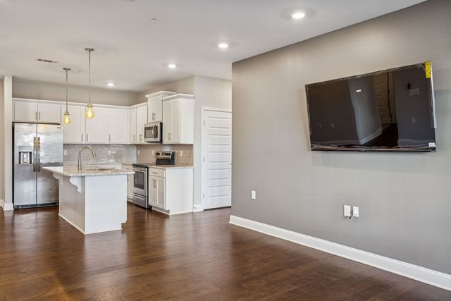 1000 Vintage Green Ln Unit 1104, Franklin, TN 37064