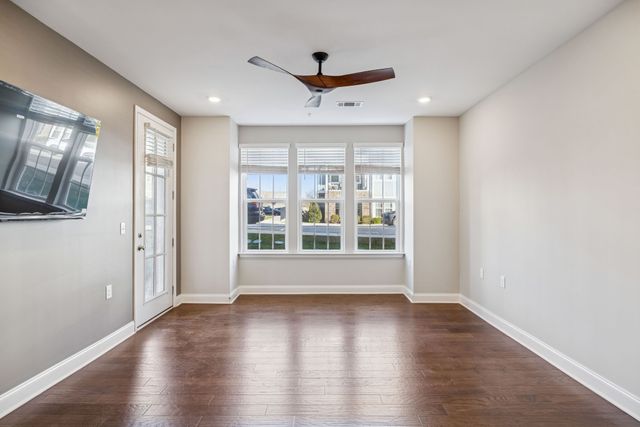 1000 Vintage Green Ln Unit 1104, Franklin, TN 37064