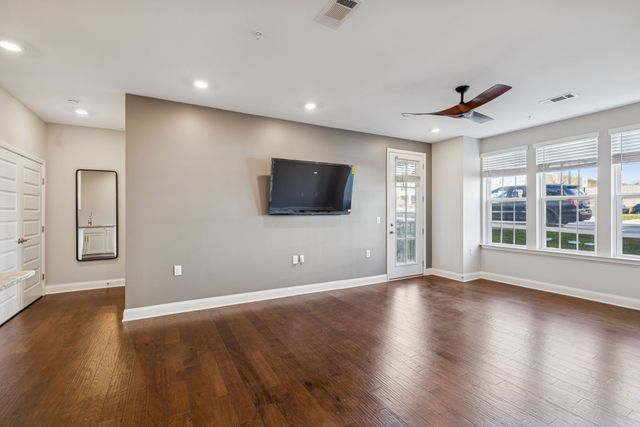 1000 Vintage Green Ln Unit 1104, Franklin, TN 37064