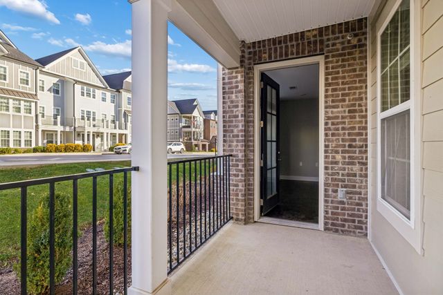 1000 Vintage Green Ln Unit 1104, Franklin, TN 37064