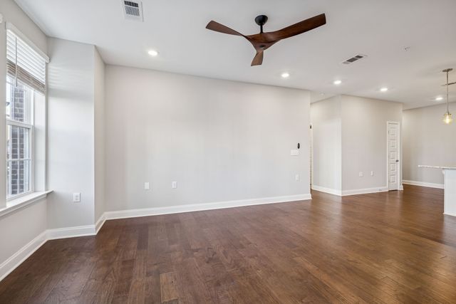 1000 Vintage Green Ln Unit 1104, Franklin, TN 37064