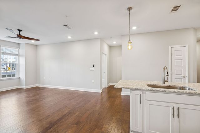 1000 Vintage Green Ln Unit 1104, Franklin, TN 37064