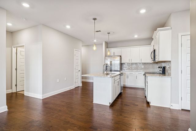 1000 Vintage Green Ln Unit 1104, Franklin, TN 37064