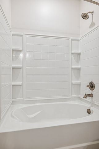 1000 Vintage Green Ln Unit 1104, Franklin, TN 37064