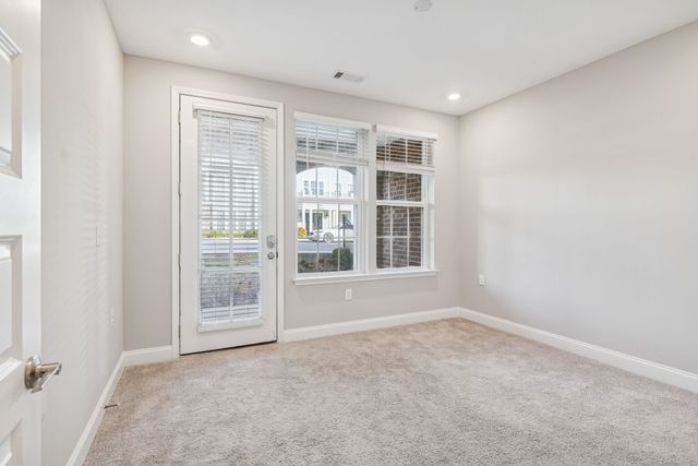 1000 Vintage Green Ln Unit 1104, Franklin, TN 37064