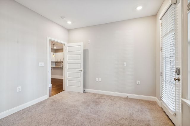 1000 Vintage Green Ln Unit 1104, Franklin, TN 37064