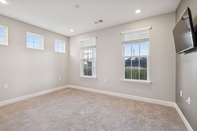 1000 Vintage Green Ln Unit 1104, Franklin, TN 37064