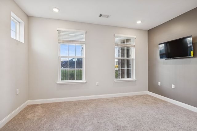 1000 Vintage Green Ln Unit 1104, Franklin, TN 37064