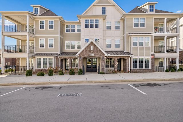 1000 Vintage Green Ln Unit 1104, Franklin, TN 37064