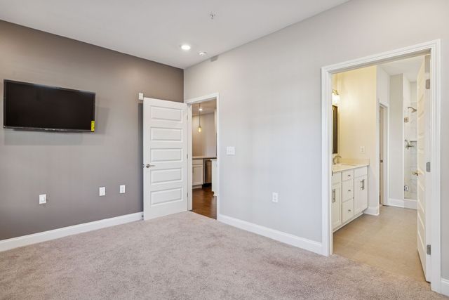 1000 Vintage Green Ln Unit 1104, Franklin, TN 37064