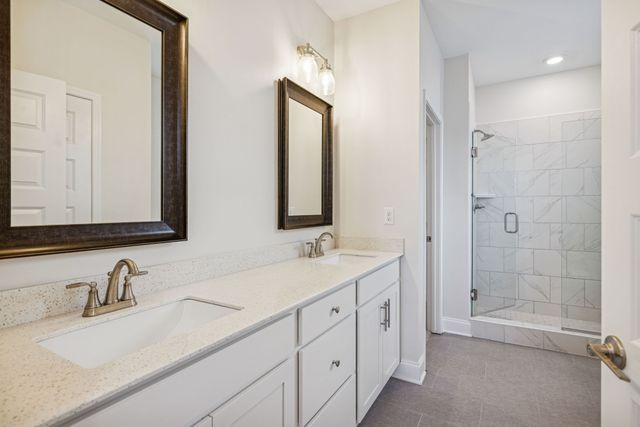 1000 Vintage Green Ln Unit 1104, Franklin, TN 37064