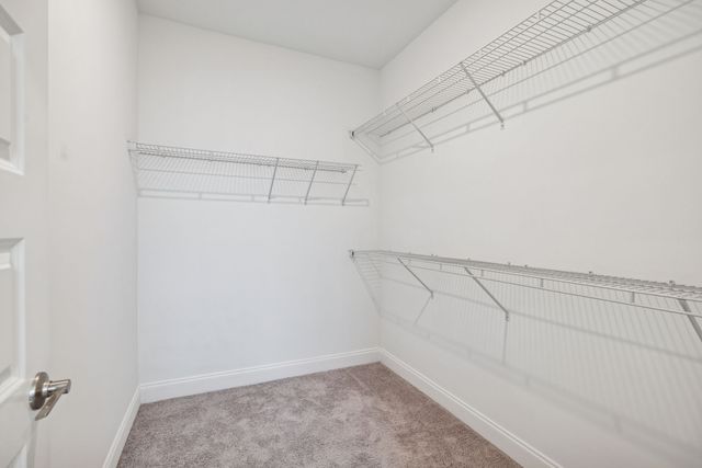 1000 Vintage Green Ln Unit 1104, Franklin, TN 37064