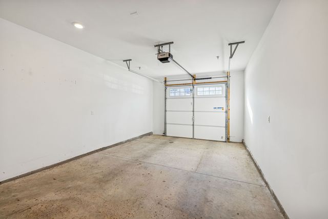 1000 Vintage Green Ln Unit 1104, Franklin, TN 37064