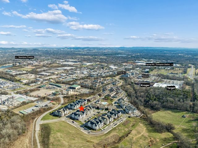 1000 Vintage Green Ln Unit 1104, Franklin, TN 37064