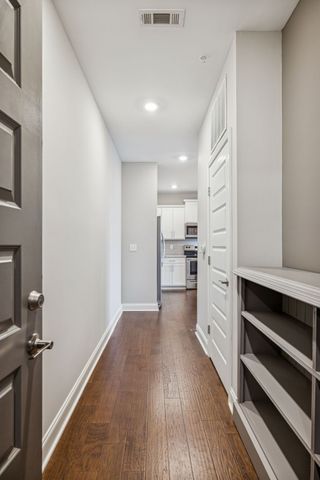 1000 Vintage Green Ln Unit 1104, Franklin, TN 37064