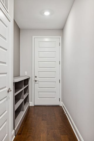 1000 Vintage Green Ln Unit 1104, Franklin, TN 37064