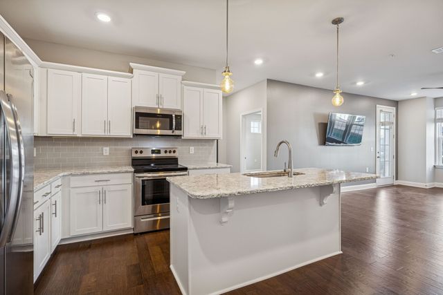 1000 Vintage Green Ln Unit 1104, Franklin, TN 37064