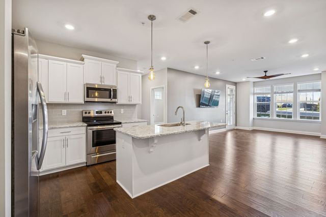 1000 Vintage Green Ln Unit 1104, Franklin, TN 37064