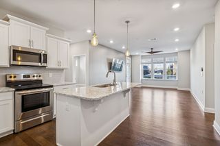 1000 Vintage Green Ln Unit 1104, Franklin, TN 37064