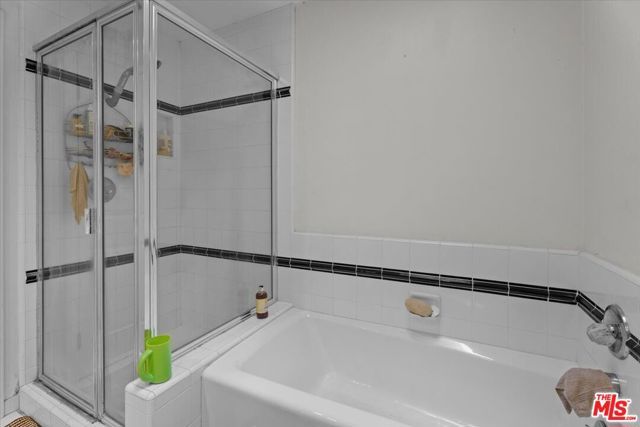 1121 Princeton Street 5, Santa Monica, CA 90403