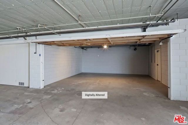 1121 Princeton Street 5, Santa Monica, CA 90403