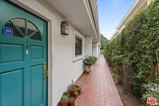 1121 Princeton Street 5, Santa Monica, CA 90403