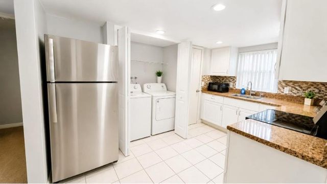 9919 TURF COURT 3, Orlando, FL 32837