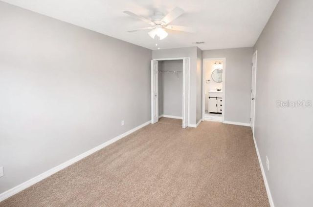 9919 TURF COURT 3, Orlando, FL 32837