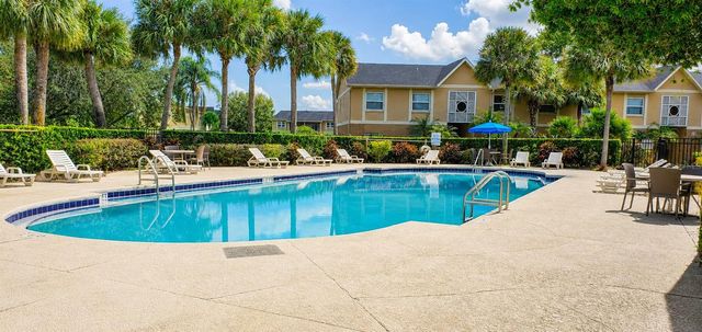 9919 TURF COURT 3, Orlando, FL 32837