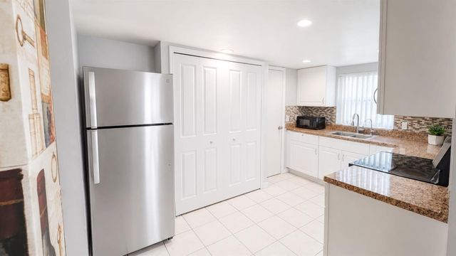 9919 TURF COURT 3, Orlando, FL 32837