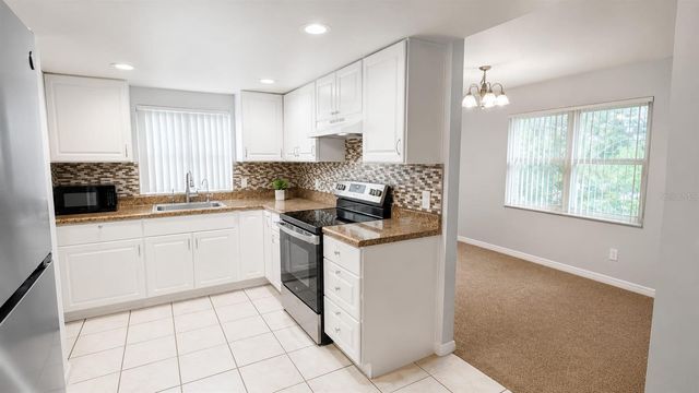 9919 TURF COURT 3, Orlando, FL 32837