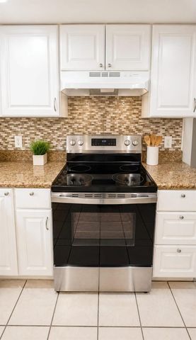 9919 TURF COURT 3, Orlando, FL 32837