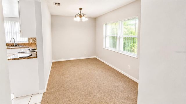 9919 TURF COURT 3, Orlando, FL 32837