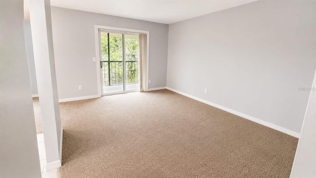 9919 TURF COURT 3, Orlando, FL 32837