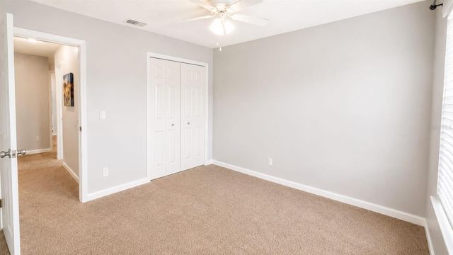 9919 TURF COURT 3, Orlando, FL 32837