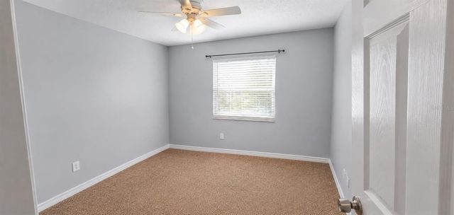 9919 TURF COURT 3, Orlando, FL 32837