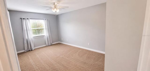 9919 TURF COURT 3, Orlando, FL 32837