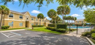 9919 TURF COURT 3, Orlando, FL 32837