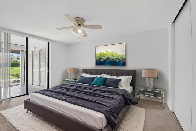 5415 Verona Drive F, Boynton Beach, FL 33437