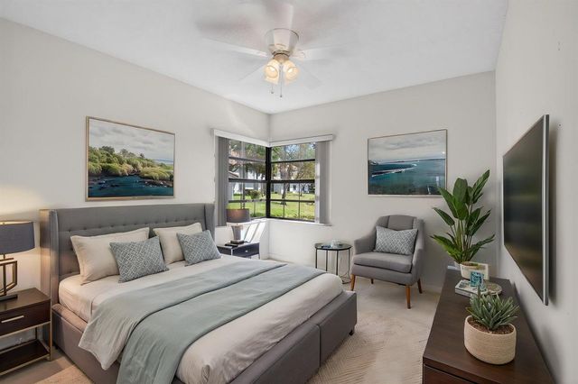 5415 Verona Drive F, Boynton Beach, FL 33437